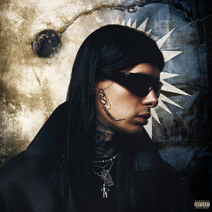 Majin Bu (feat. Pitta, Macello)