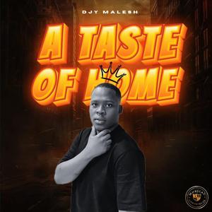 Dollar Moral feat.Phara & TronicKeyz (feat. Phara & TronicKeyz)