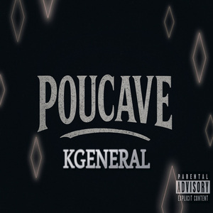 Poucave