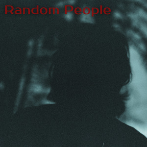 Random People