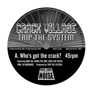 Day the Earth Stood Still