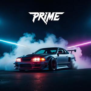 prime