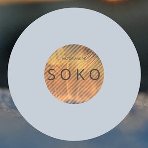 Soko