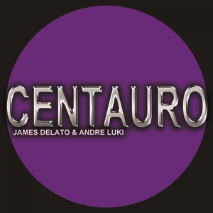 Centauro (Original Mix)