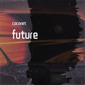 future（prod.shootatheLit)