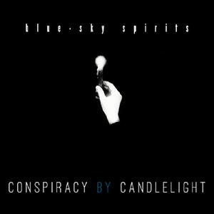 Under Attack (This Is Not a Drill)