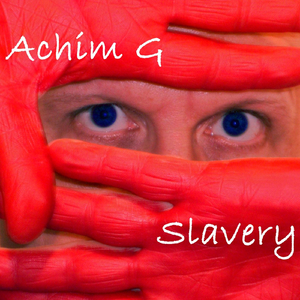 Slavery