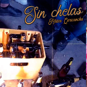 Sin Chelas