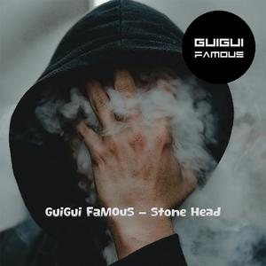 Stone Head (feat. GuiGui FaM0uS)