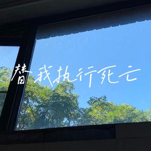 替我执行死亡（DEMO）