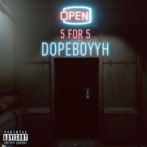 came up out the mudd