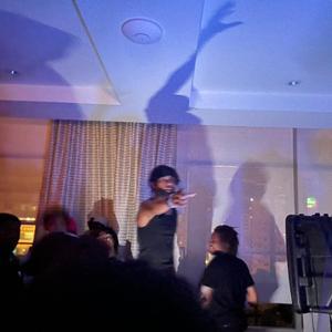 Mendacious (Skaiflow)