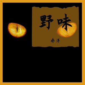 野味
