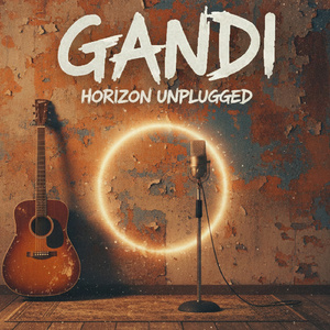 Black Honey (Acoustic Version)