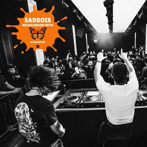 Victoria Justice, ISOKNOCK, ISOxo, Knock2, RL Grime, BAGG, Excision, Wooli, DoiL - Freak The Freak Out (SadBois Edit)