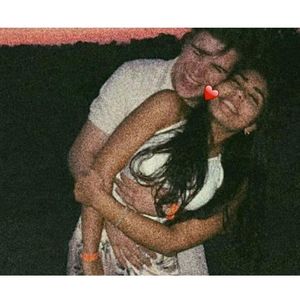 Ploua（Hɪsʟᴀᴛʟɪᴋ-Bɪɢɪᴍ remix）