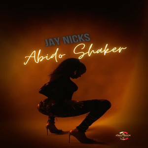 Abido Shaker
