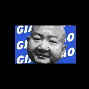 Aa Giao!! - Dababy Type Beat