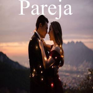 Pareja