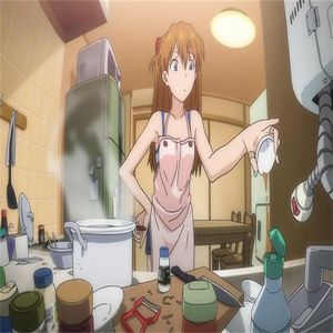 月里青山淡如画