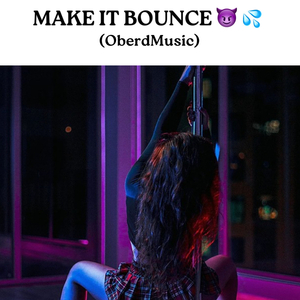 Make It Bounce