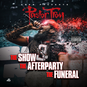 Pay Me What you Owe Me