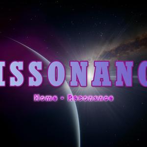 Dissonance