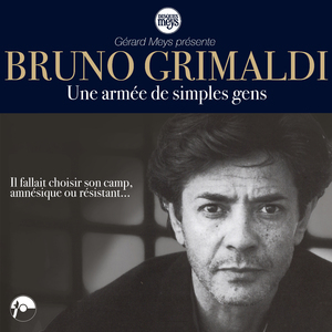 Les Pensées Concurrentes