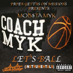 WALLET KEYS PHONE ((INSTRUMENTAL))