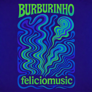 Burburinho