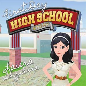 First Day (From "High School Story")