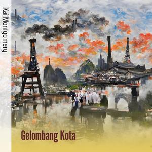 Ketika Matahari Tersenyum