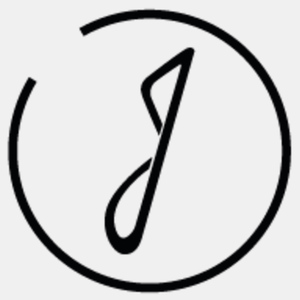 Is This Gonna Happen Today