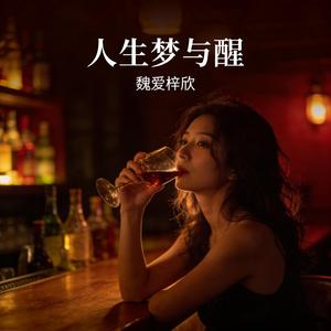 人生梦与醒（R&B女版）