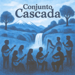 A nadie cuento