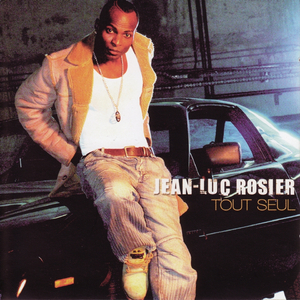 N'oublie pas d'où tu viens