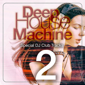 Tabee (Sunset Waves Mix)
