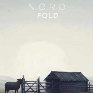 FOLD