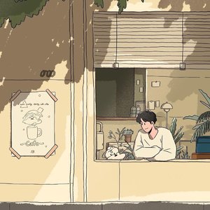 这城市的风总是很大