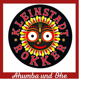 Ahumba Und Ohe