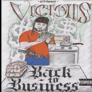 Dont matter (feat. Uncle earl & Grumps)