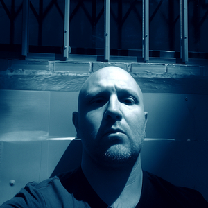 Square (Demo Version)