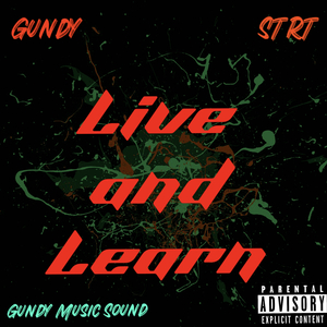 Live and Learn