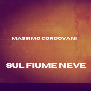 Sul fiume neve