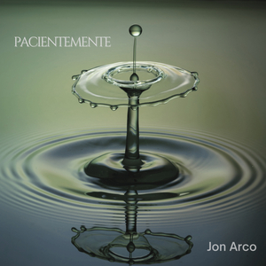 Pacientemente