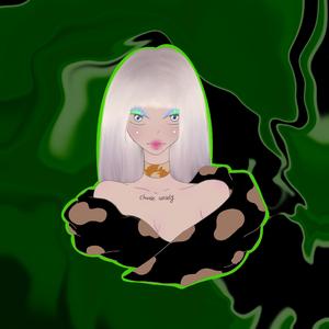 PutoAmo (Feat. $age)