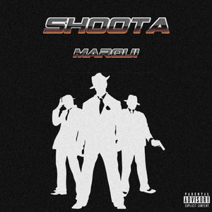 Shoota