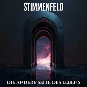 Die andere Seite des Lebens (Radio Edit)