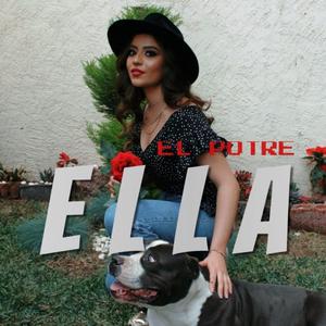 ELLA
