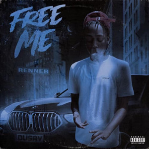 Hollows Comin Like Macktrucks (feat. Fo Guala)